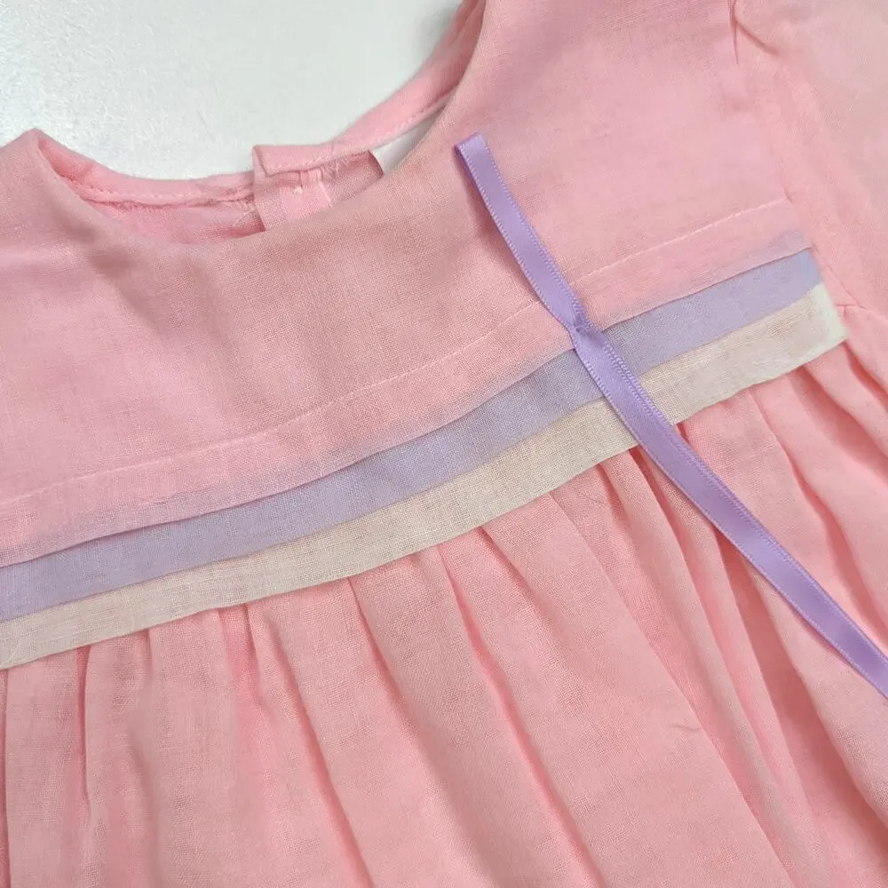 Vintage excellent used